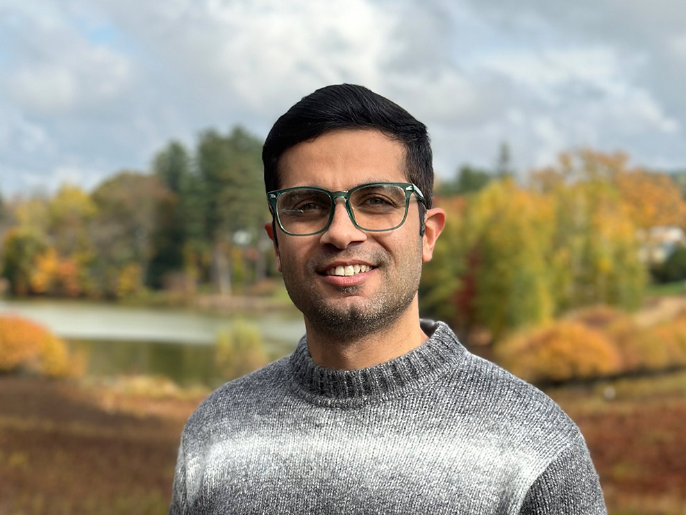 McKinsey Early Access Careers McKinsey & Company